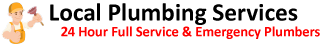 Shavertown Plumbers